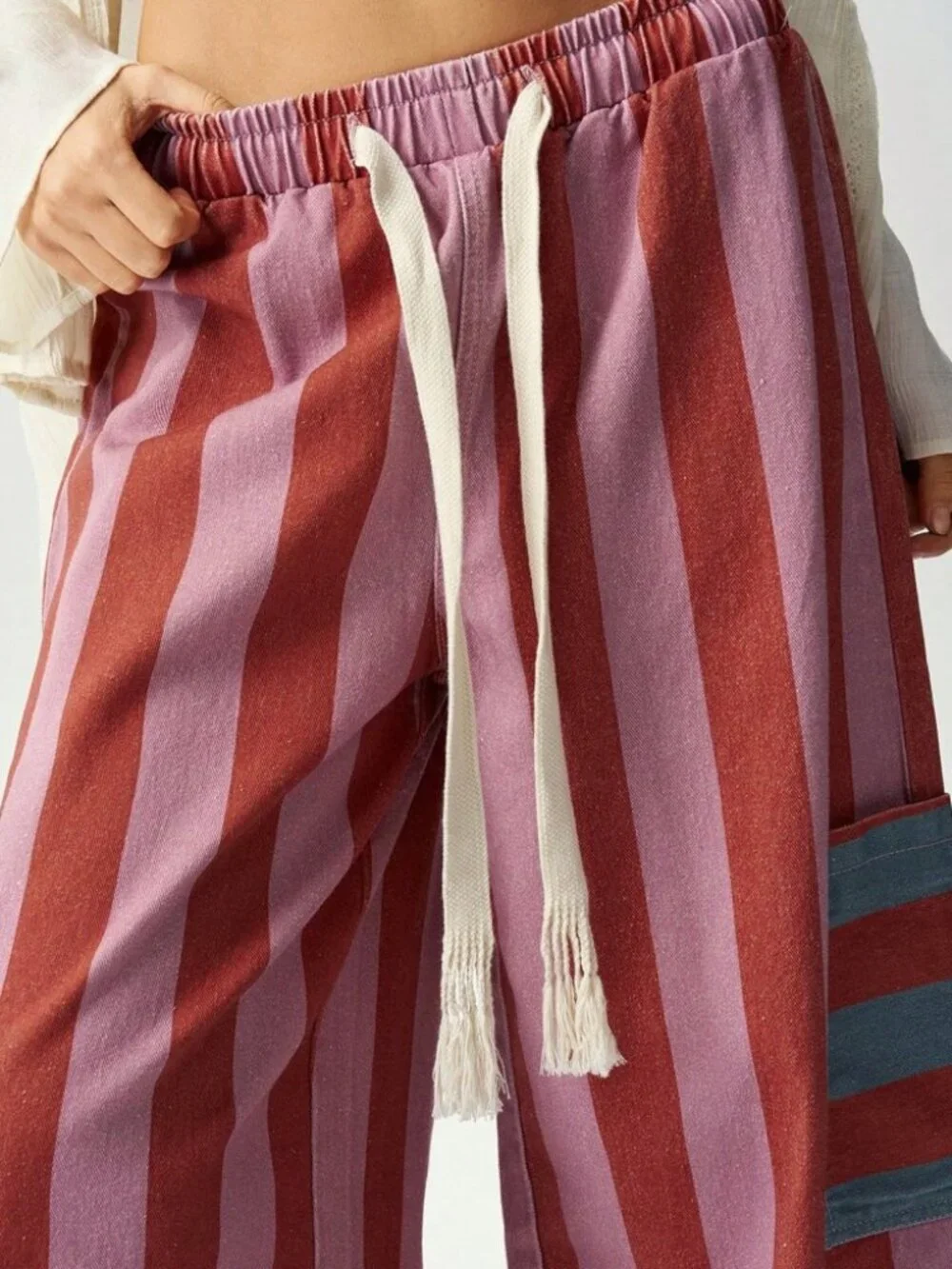 N/A 100% cotton